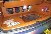 CAR SOUND SINSHEIM 2007