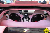 CAR SOUND SINSHEIM 2007