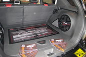 CAR SOUND SINSHEIM 2007