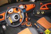 CAR SOUND SINSHEIM 2007