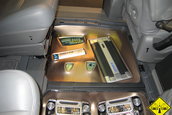 CAR SOUND SINSHEIM 2007