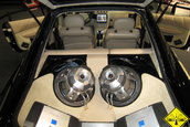 CAR SOUND SINSHEIM 2007