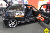 CAR SOUND SINSHEIM 2007