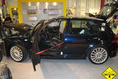 CAR SOUND SINSHEIM 2007