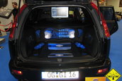 CAR SOUND SINSHEIM 2007