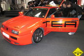 CAR SOUND SINSHEIM 2007