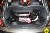 CAR SOUND SINSHEIM 2007