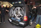 CAR SOUND SINSHEIM 2007