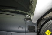 CAR SOUND SINSHEIM 2007