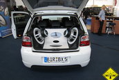 CAR SOUND SINSHEIM 2007