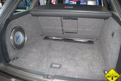 CAR SOUND SINSHEIM 2007