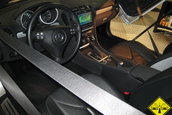CAR SOUND SINSHEIM 2007