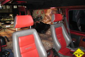 CAR SOUND SINSHEIM 2007