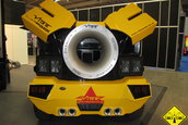 CAR SOUND SINSHEIM 2007