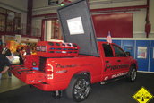 CAR SOUND SINSHEIM 2007