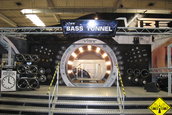 CAR SOUND SINSHEIM 2007
