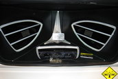 CAR SOUND SINSHEIM 2007