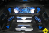 CAR SOUND SINSHEIM 2007