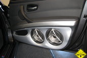 CAR SOUND SINSHEIM 2007