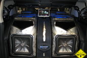 CAR SOUND SINSHEIM 2007