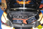 CAR SOUND SINSHEIM 2007