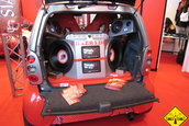 CAR SOUND SINSHEIM 2007