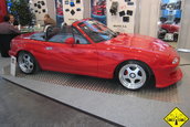 CAR SOUND SINSHEIM 2007