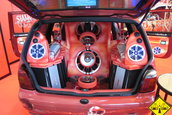 CAR SOUND SINSHEIM 2007