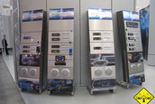 CAR SOUND SINSHEIM 2007