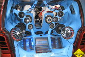 CAR SOUND SINSHEIM 2007