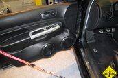 CAR SOUND SINSHEIM 2007