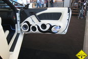 CAR SOUND SINSHEIM 2007