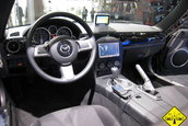 CAR SOUND SINSHEIM 2007
