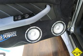 CAR SOUND SINSHEIM 2007