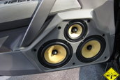 CAR SOUND SINSHEIM 2007