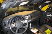 CAR SOUND SINSHEIM 2007