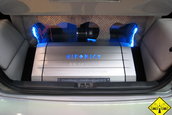CAR SOUND SINSHEIM 2007