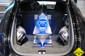 CAR SOUND SINSHEIM 2007