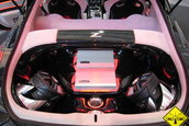 CAR SOUND SINSHEIM 2007
