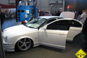 CAR SOUND SINSHEIM 2007