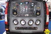 CAR SOUND SINSHEIM 2007