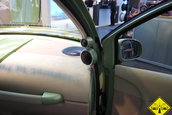 CAR SOUND SINSHEIM 2007