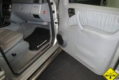 CAR SOUND SINSHEIM 2007