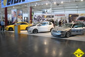 CAR SOUND SINSHEIM 2007