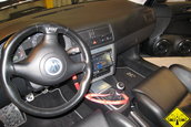 CAR SOUND SINSHEIM 2007