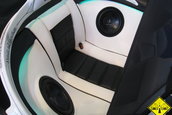 CAR SOUND SINSHEIM 2007