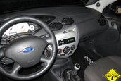 CAR SOUND SINSHEIM 2007
