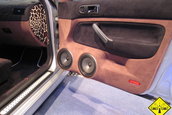 CAR SOUND SINSHEIM 2007
