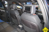 CAR SOUND SINSHEIM 2007
