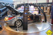 CAR SOUND SINSHEIM 2007